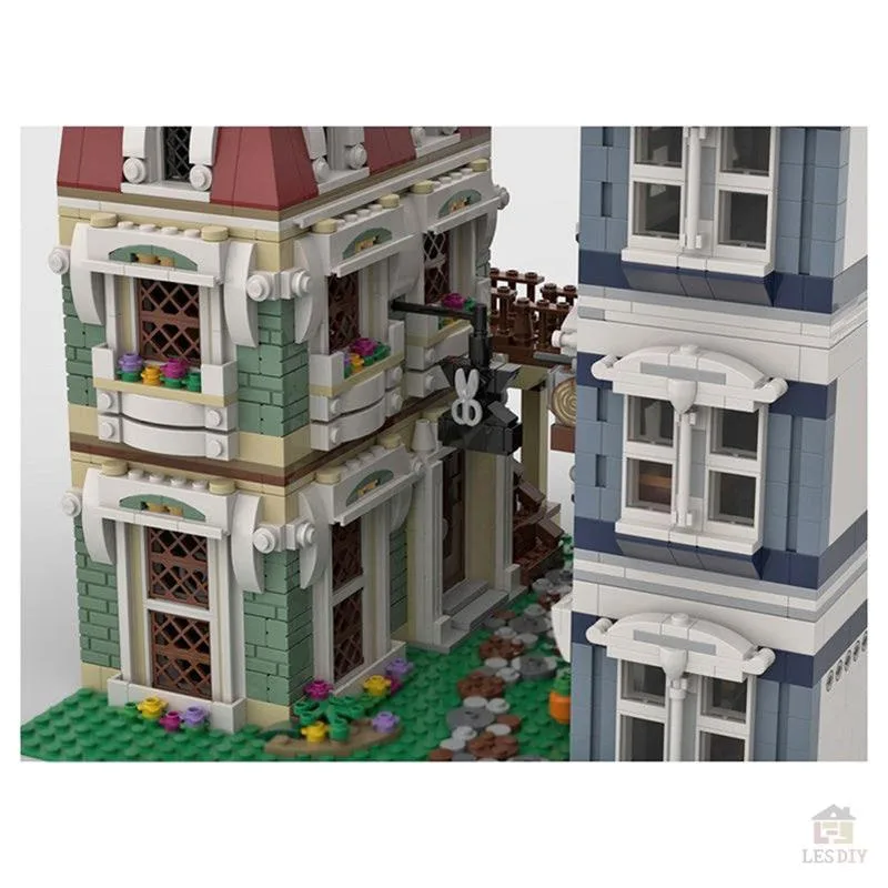 MOC-53778-Seidenwald-Strasse-4