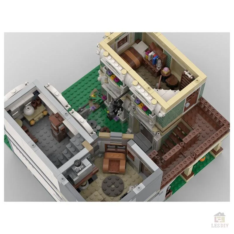 MOC-53778-Seidenwald-Strasse-5