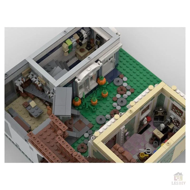 MOC-53778-Seidenwald-Strasse-6