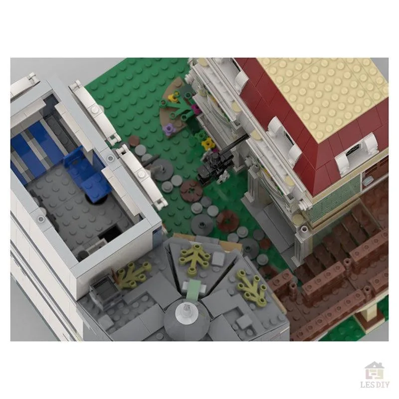 MOC-53778-Seidenwald-Strasse-7