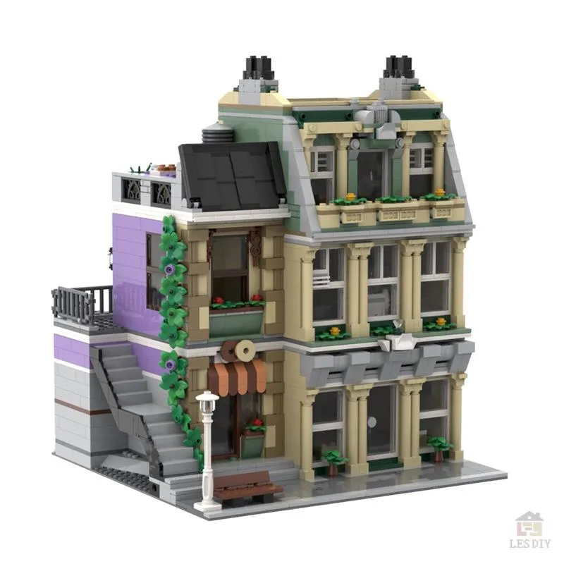 MOC-72506-Crown-Jewel