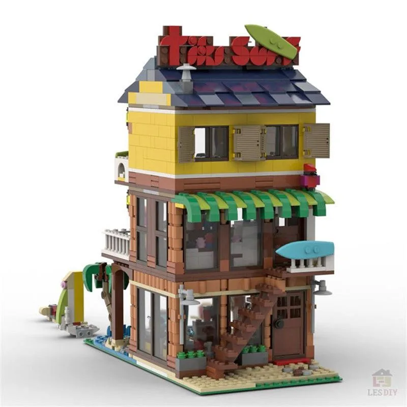 MOC-68006-Tiki-Surfbar-2