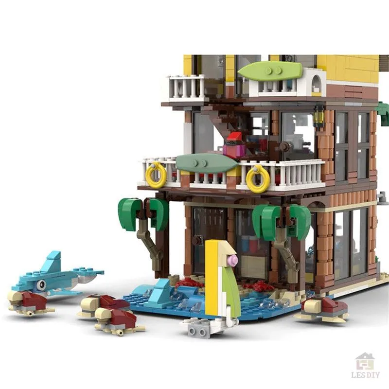 MOC-68006-Tiki-Surfbar-3