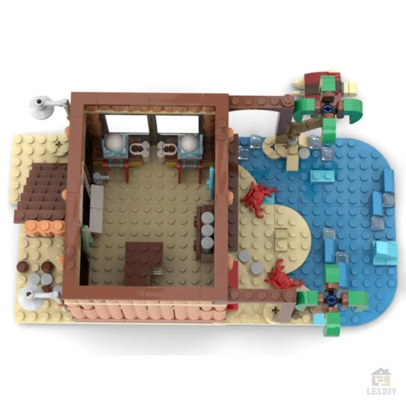 MOC-68006-Tiki-Surfbar-4
