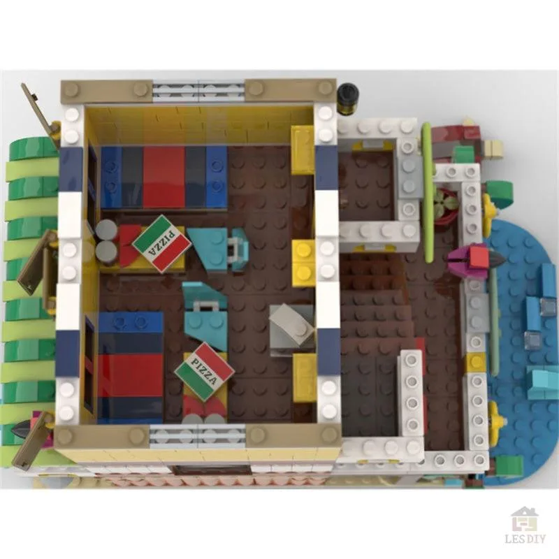 MOC-68006-Tiki-Surfbar-5