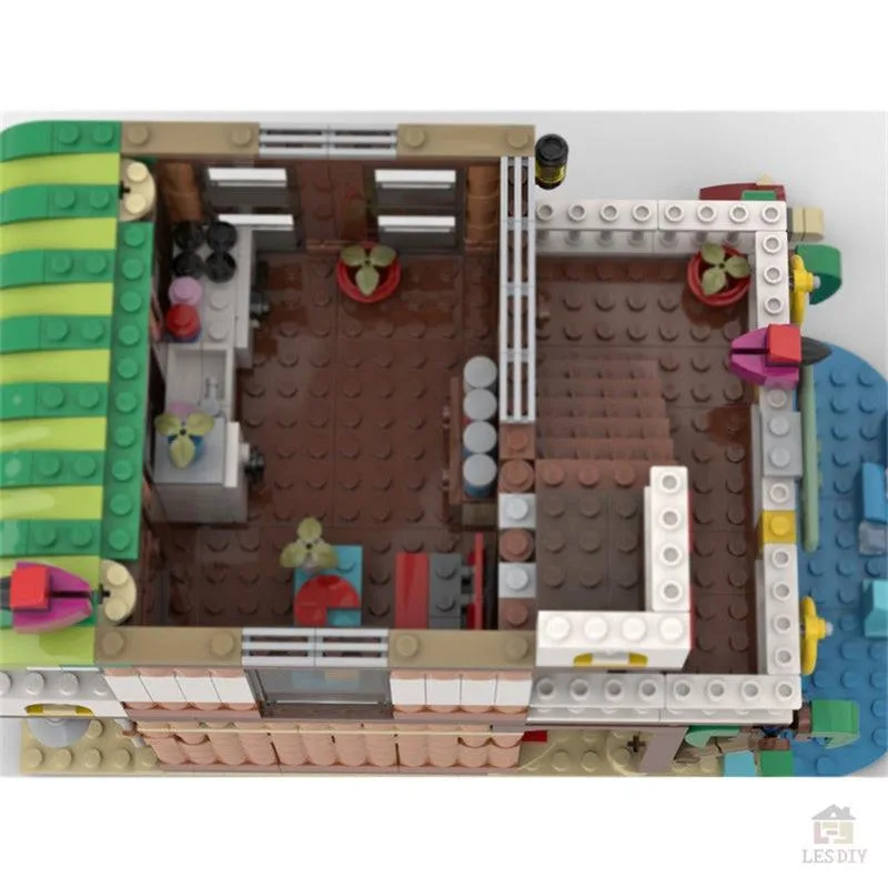 MOC-68006-Tiki-Surfbar-6