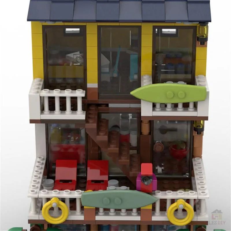 MOC-68006-Tiki-Surfbar-7