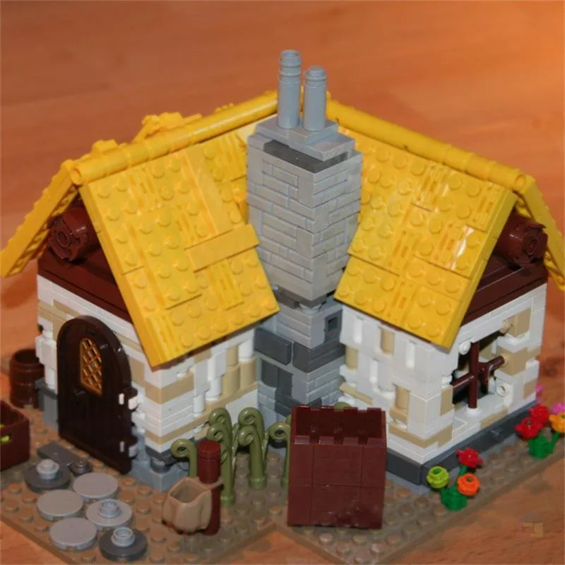 MOC-58003-Mittelalterliches-Bauernhaus-5