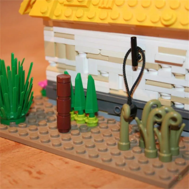 MOC-58003-Mittelalterliches-Bauernhaus-8