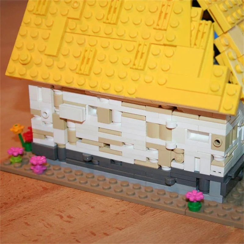 MOC-58003-Mittelalterliches-Bauernhaus-9