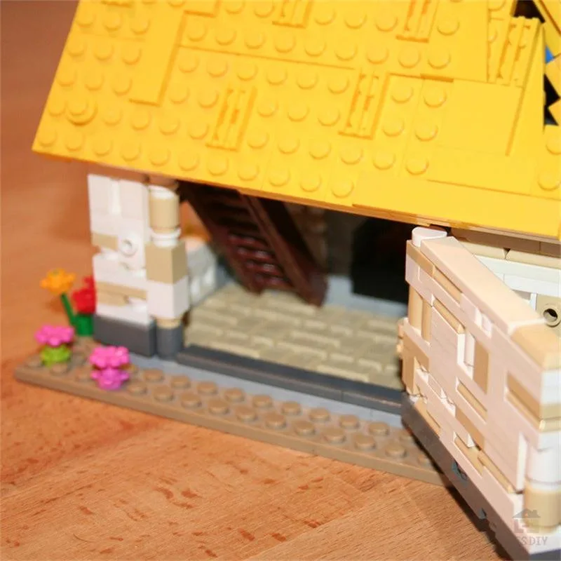 MOC-58003-Mittelalterliches-Bauernhaus-10