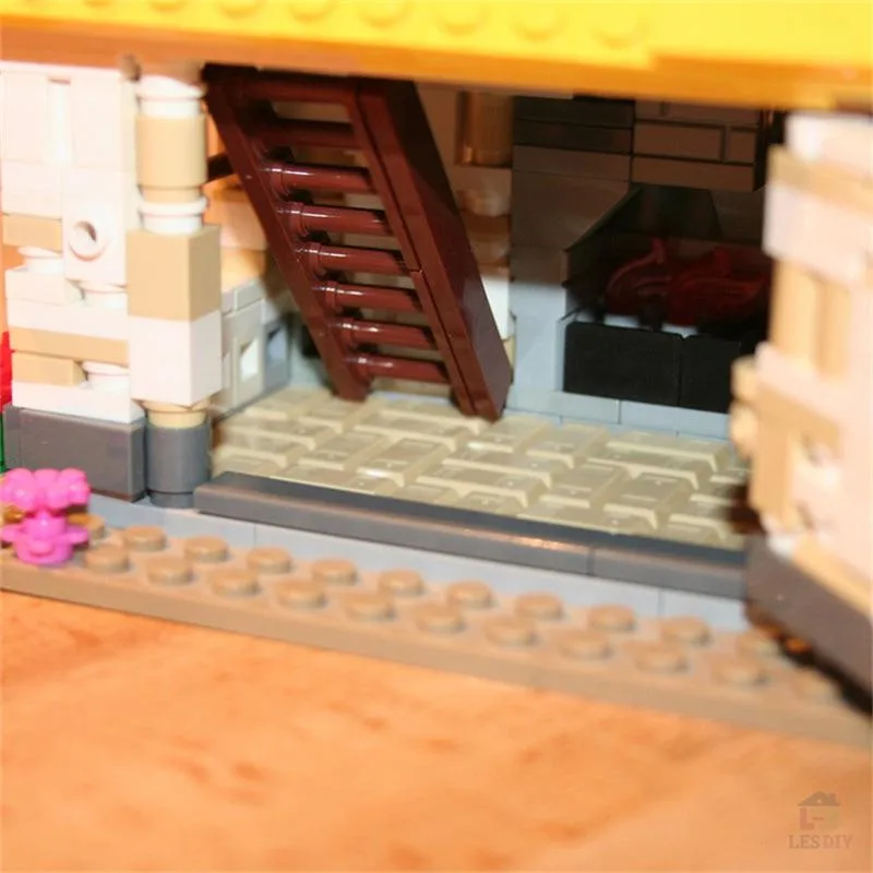 MOC-58003-Mittelalterliches-Bauernhaus-11