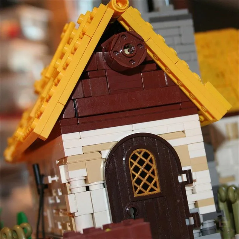 MOC-58003-Mittelalterliches-Bauernhaus-13