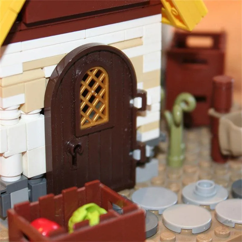 MOC-58003-Mittelalterliches-Bauernhaus-14
