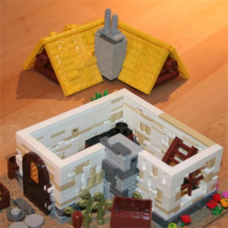 MOC-58003-Mittelalterliches-Bauernhaus-15