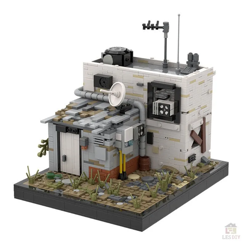 MOC-41419-Bauen-im-Odland-Klemmbausteine