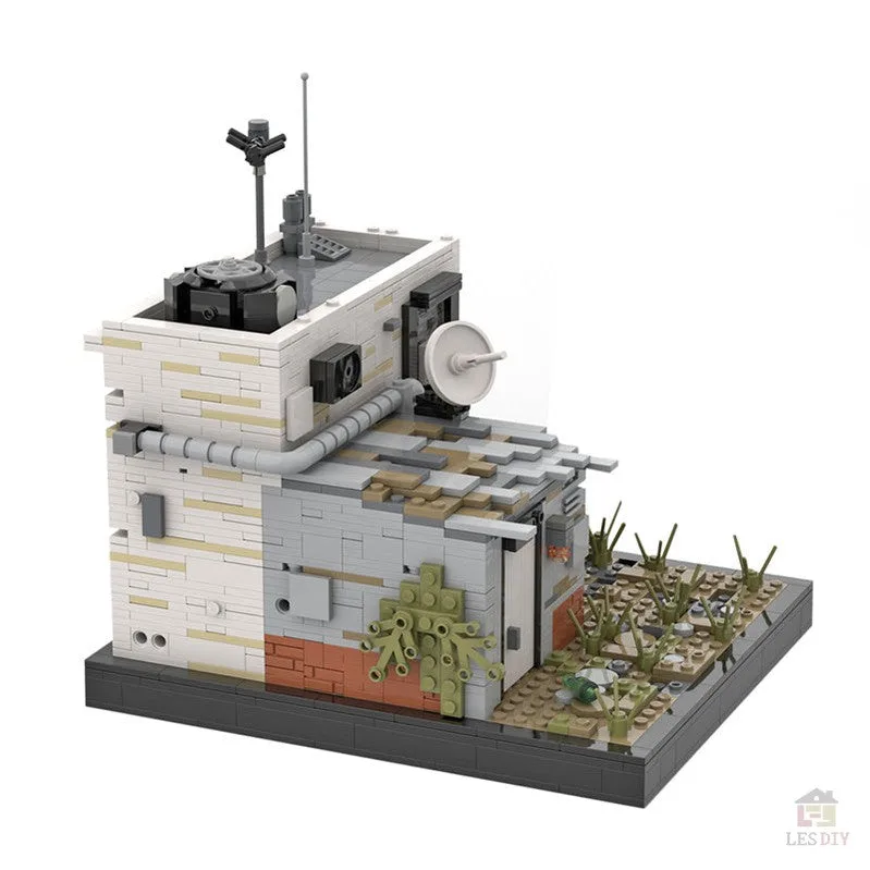MOC-41419-Bauen-im-Odland-Klemmbausteine-2