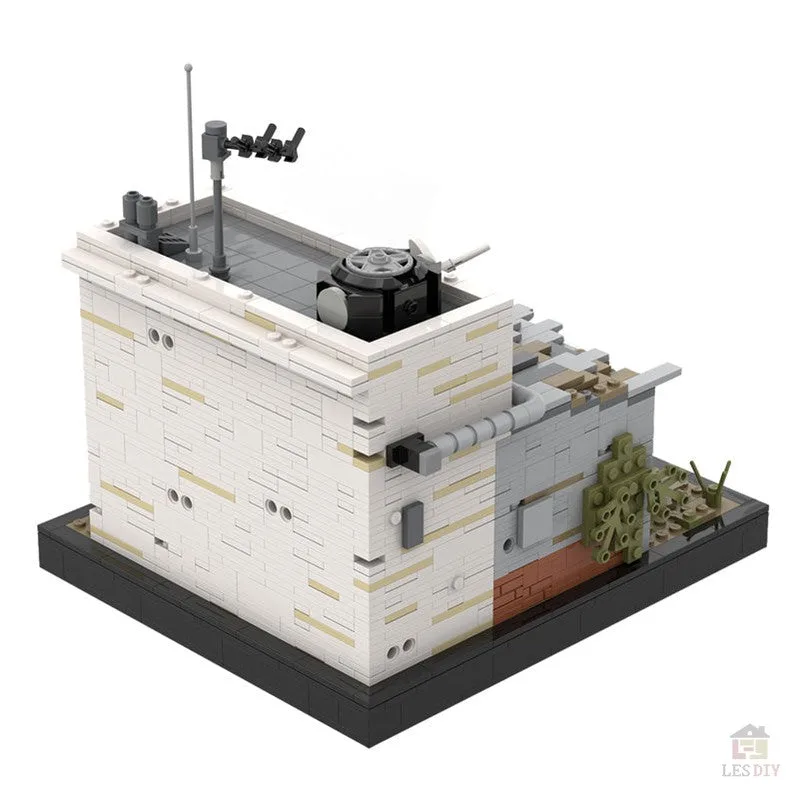 MOC-41419-Bauen-im-Odland-Klemmbausteine-3