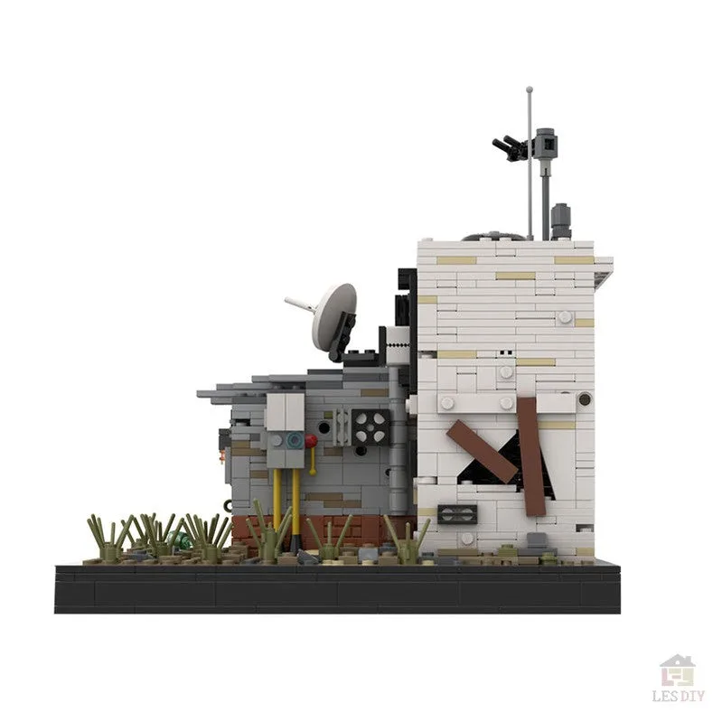 MOC-41419-Bauen-im-Odland-Klemmbausteine-4