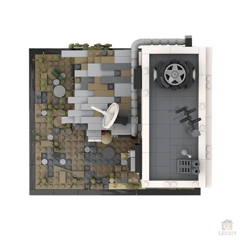 MOC-41419-Bauen-im-Odland-Klemmbausteine-5