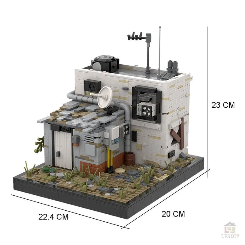 MOC-41419-Bauen-im-Odland-Klemmbausteine-6