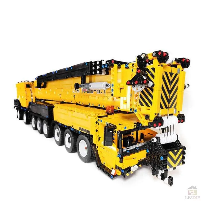 Custom-Bausteine-Technik-Liebherr-LTM1750-Kran-V3_0-mit-12-Motoren