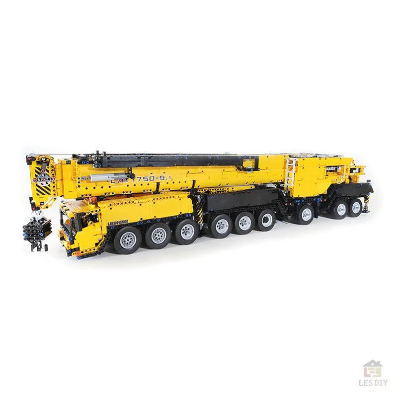 Custom-Bausteine-Technik-Liebherr-LTM1750-Kran-V3_0-mit-12-Motoren-4