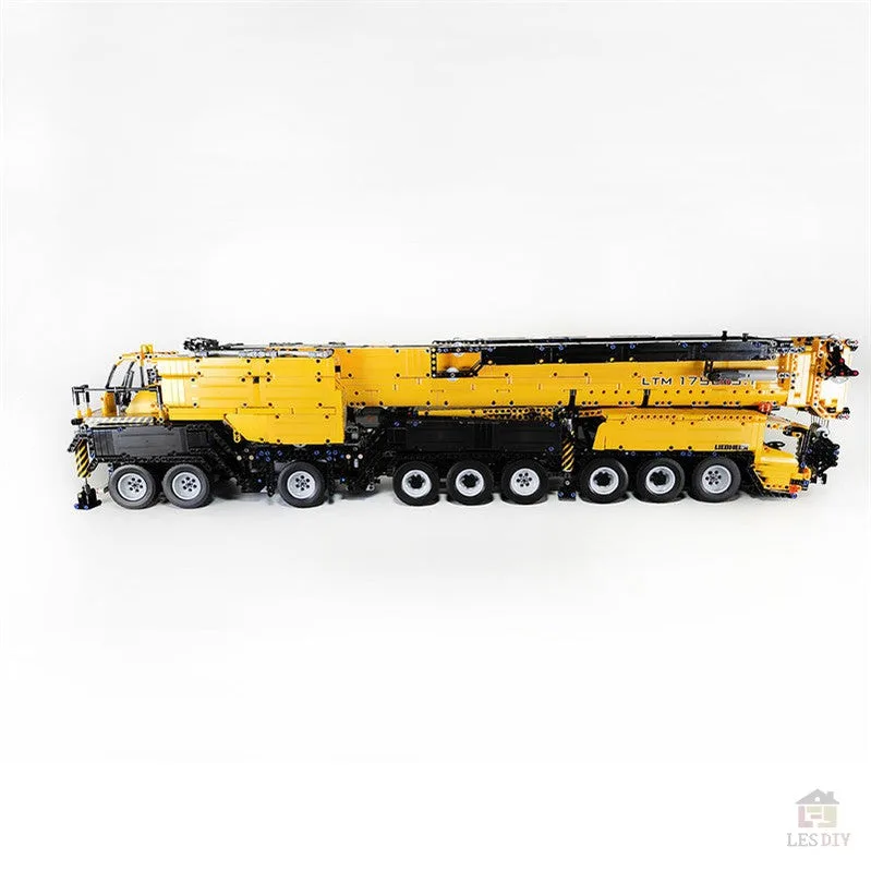 Custom-Bausteine-Technik-Liebherr-LTM1750-Kran-V3_0-mit-12-Motoren-7
