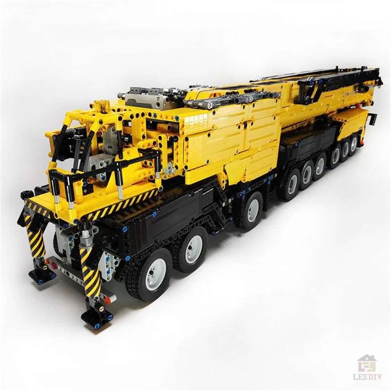 Custom-Bausteine-Technik-Liebherr-LTM1750-Kran-V3_0-mit-12-Motoren-9