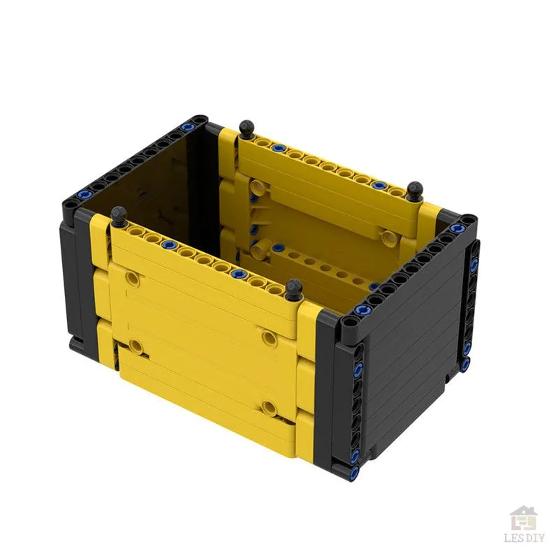 Custom-Bausteine-Technik-Liebherr-LTM1750-Kran-V3_0-mit-12-Motoren-14
