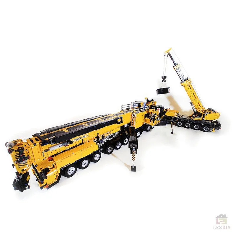 Custom-Bausteine-Technik-Liebherr-LTM1750-Kran-V3_0-mit-12-Motoren-15