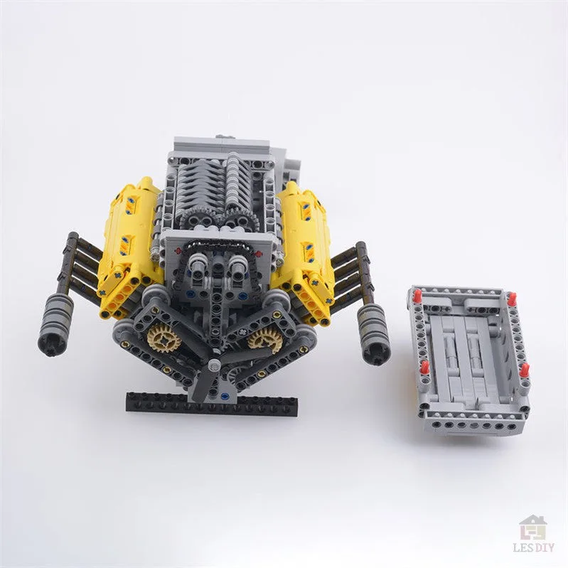 MOC-60662-Crossplane-V8-Klemmbausteine-2