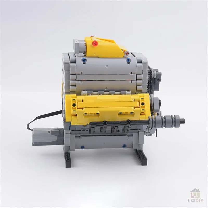 MOC-60662-Crossplane-V8-Klemmbausteine-3