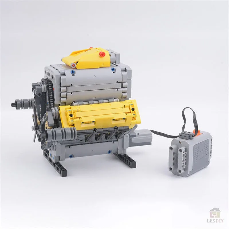 MOC-60662-Crossplane-V8-Klemmbausteine-4