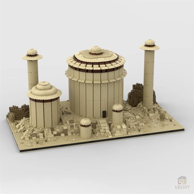 MOC-56649-Modular-Stadt-Star-Wars-Tatooine-4