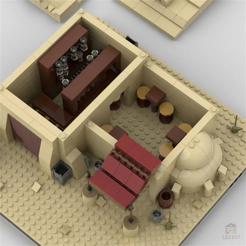 MOC-56649-Modular-Stadt-Star-Wars-Tatooine-6