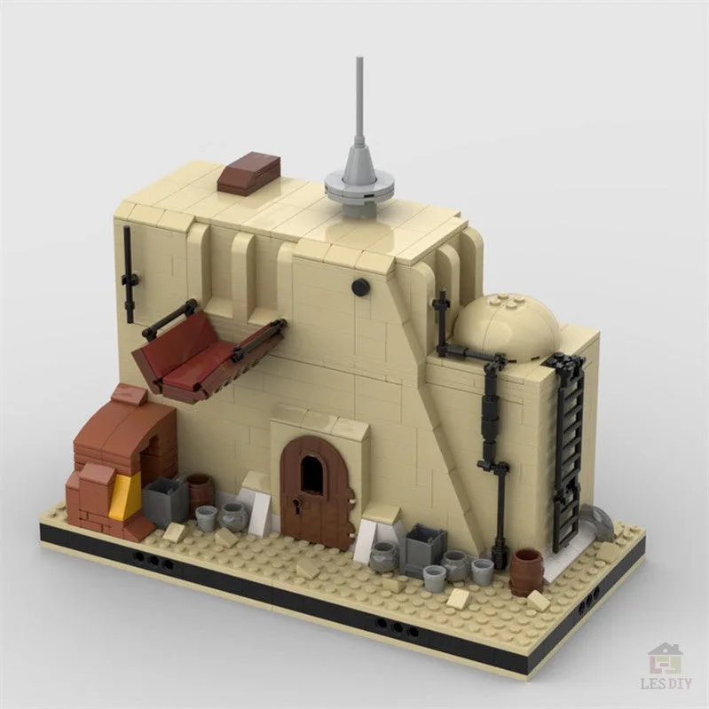 MOC-56649-Modular-Stadt-Star-Wars-Tatooine-7