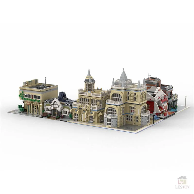 MOC-74911-Alternative-Modular-Strasse
