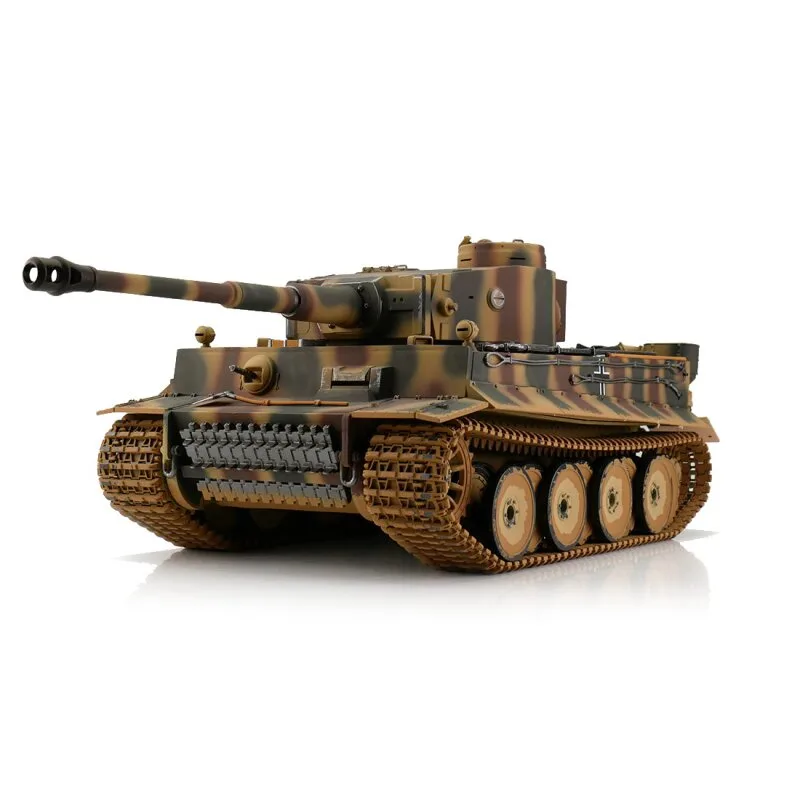 1-16-rc-tiger-i-frueh-bb-metallketten-sommertarn.jpg