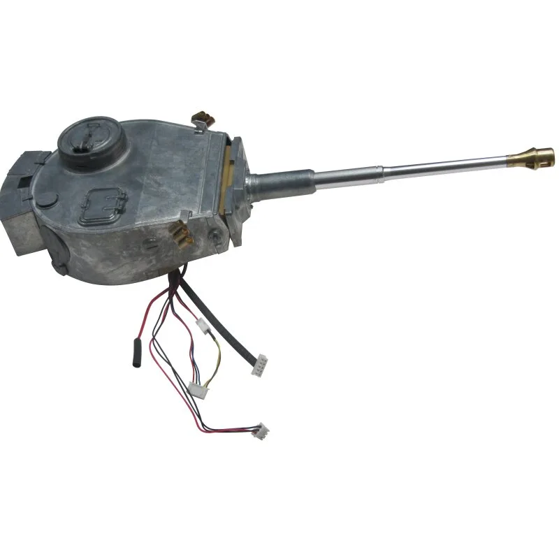tiger-1-turm-aus-metall-bb-version~2.jpg