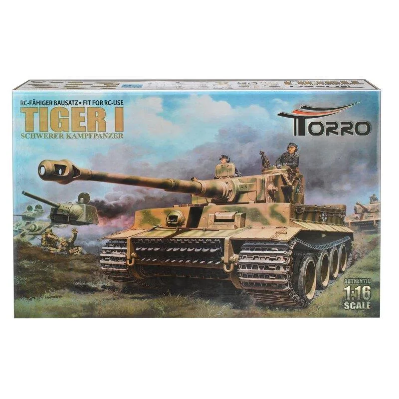 1-16-bausatz-rc-tiger-i-solution-box~2.jpg