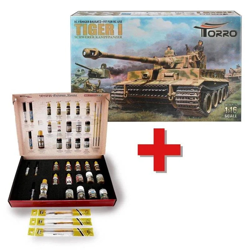 1-16-bausatz-rc-tiger-i-solution-box.jpg