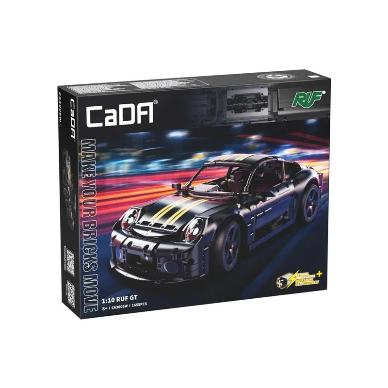 c63006w_4.jpg