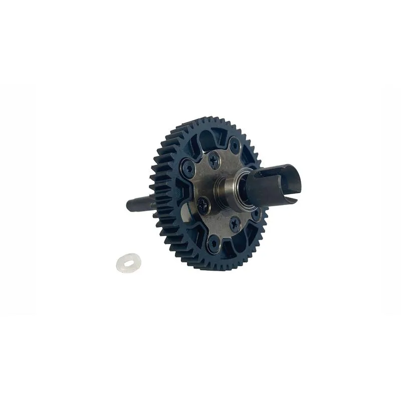 009-ET1093