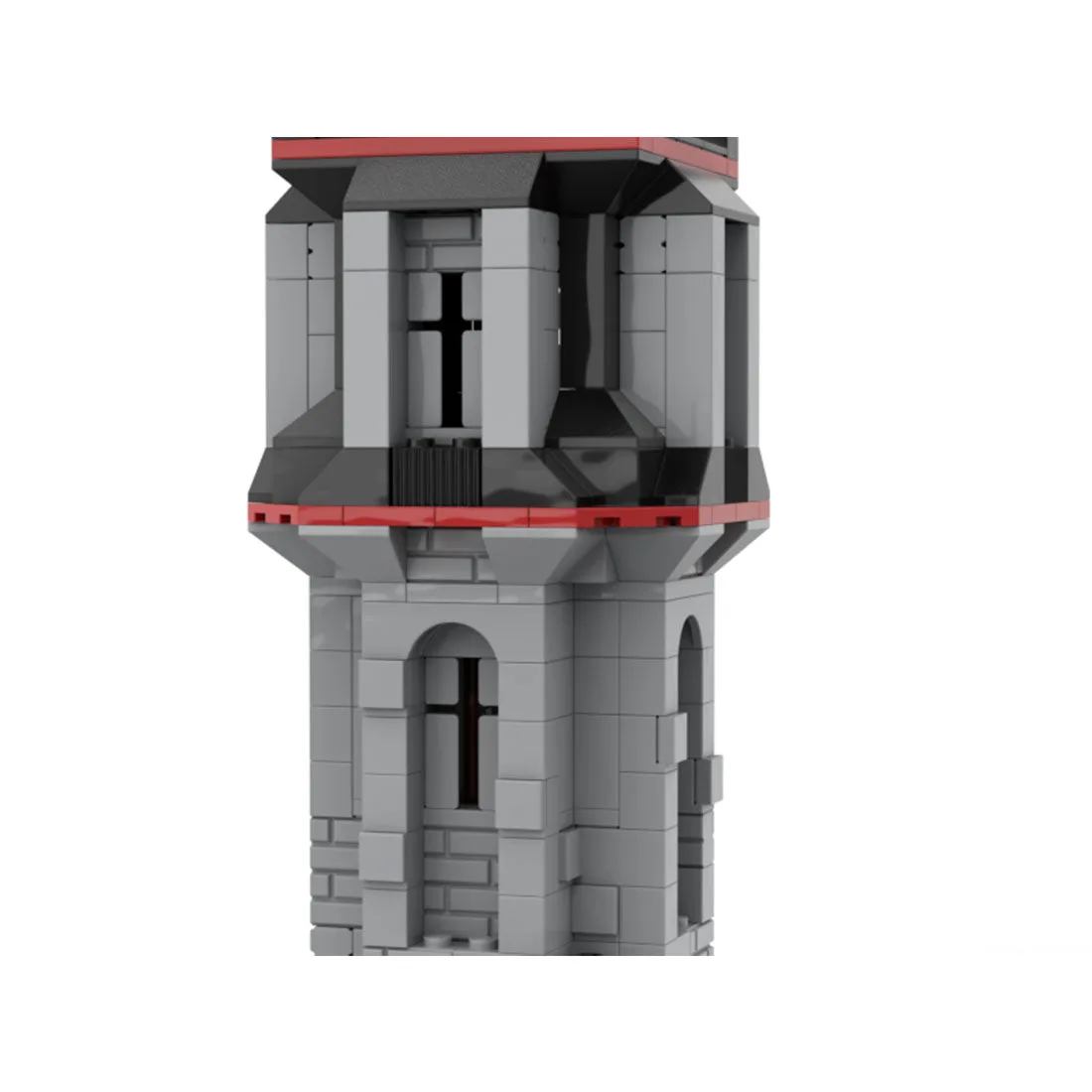 moc-176957-fright-knights-volcanic-outpost-klemmbausteinelesdiylesdiy-990853