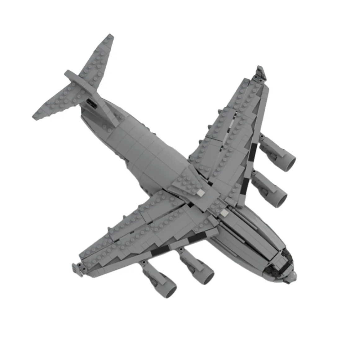 moc-142377-c-17-globemaster-klemmbausteinelesdiylesdiy-767825