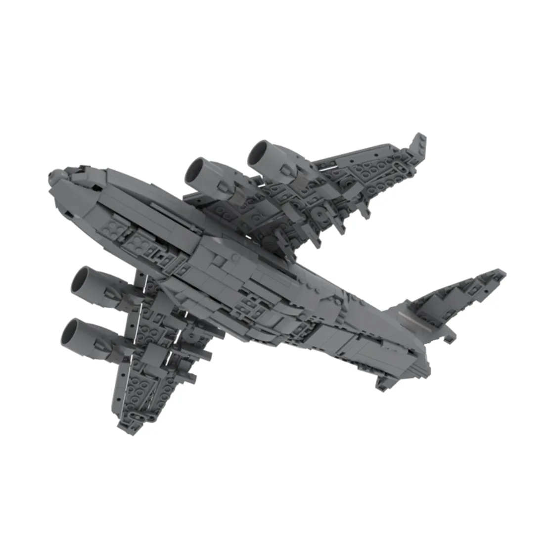 moc-142377-c-17-globemaster-klemmbausteinelesdiylesdiy-500972