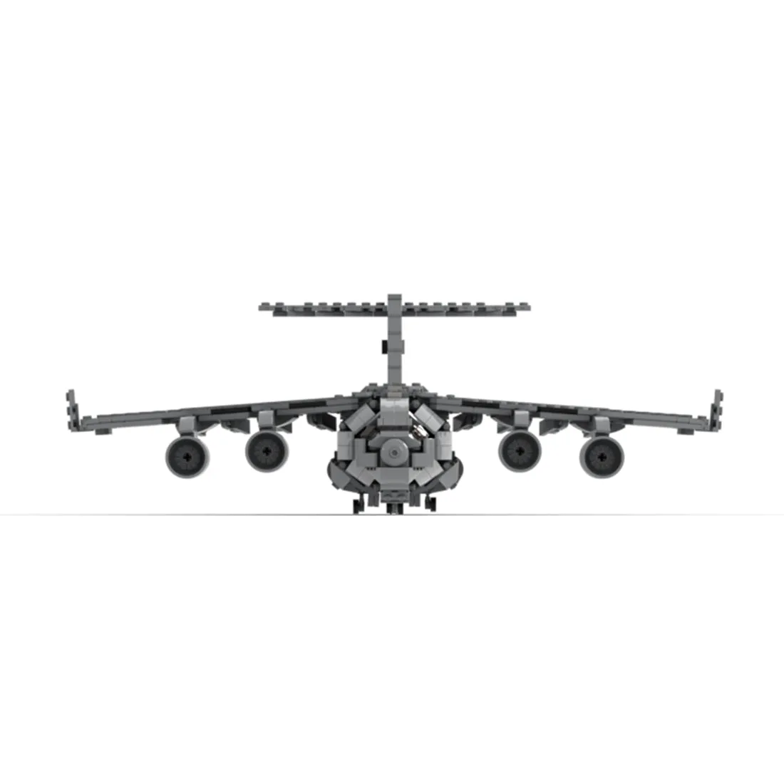 moc-142377-c-17-globemaster-klemmbausteinelesdiylesdiy-551945