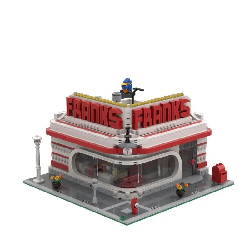 moc-74851-franks-corner-diner-klemmbausteinelesdiylesdiy-487068