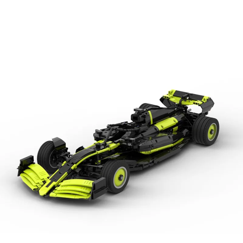 moc-190717-stake-f1-team-kick-sauber-c44-18-scale-klemmbausteinelesdiylesdiy-117119